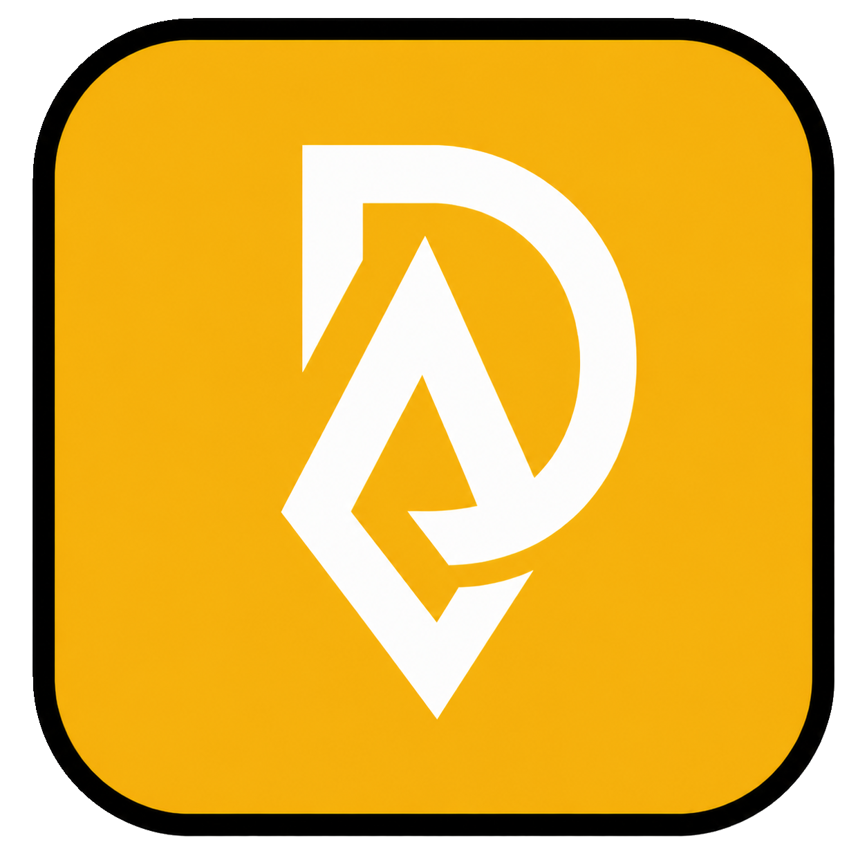 ADMADAN